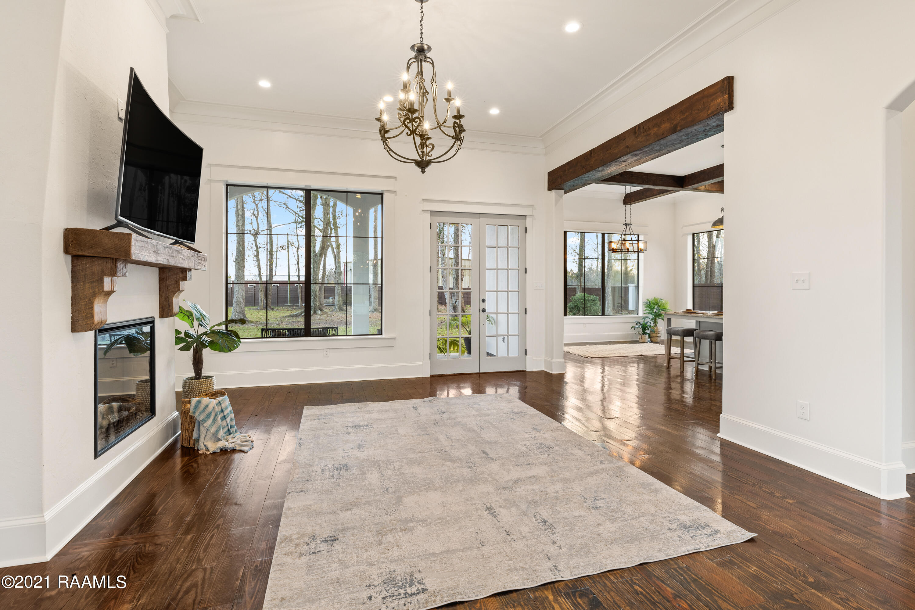 109 Royce Road Opelousas, LA 70570 - Photo 6 of 48 Gallery Image 6