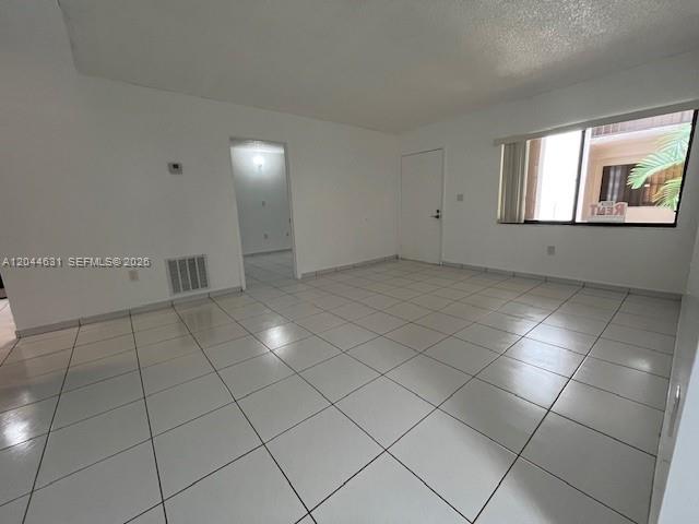 8540 Southwest 133rd Avenue Road, Unit 123 Miami, FL 33183 - Photo 10 of 10