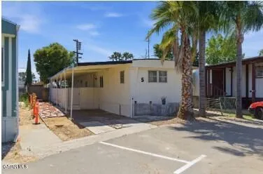 $84,999 | 5000 Pierce Road, Bakersfield, CA 93308