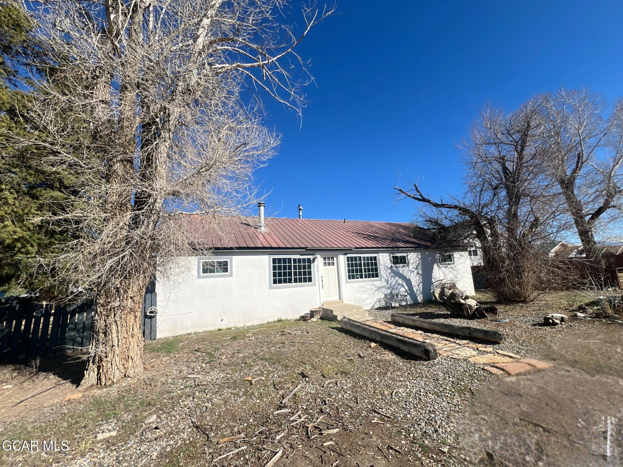 404 5th Street Kremmling, CO 80459 - Photo 54 of 55 left of entrance