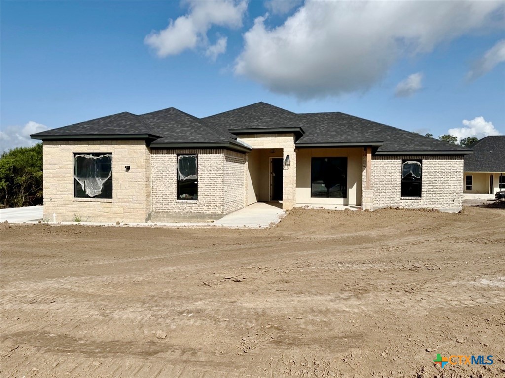 5728 Briar Ridge Trail Temple, TX 76502 - Photo 1 of 2