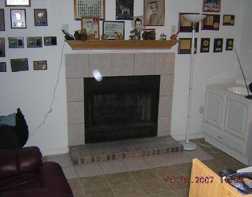 742 New Hope Road Wiggins, MS 39577 - Photo 4 of 8 Additional Photo