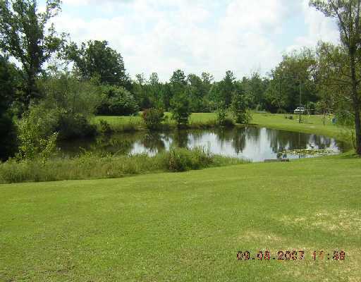 742 New Hope Road Wiggins, MS 39577 - Photo 7 of 8 Additional Photo
