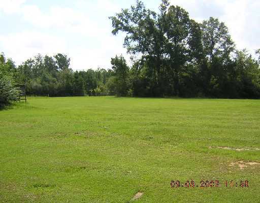 742 New Hope Road Wiggins, MS 39577 - Photo 8 of 8 Additional Photo
