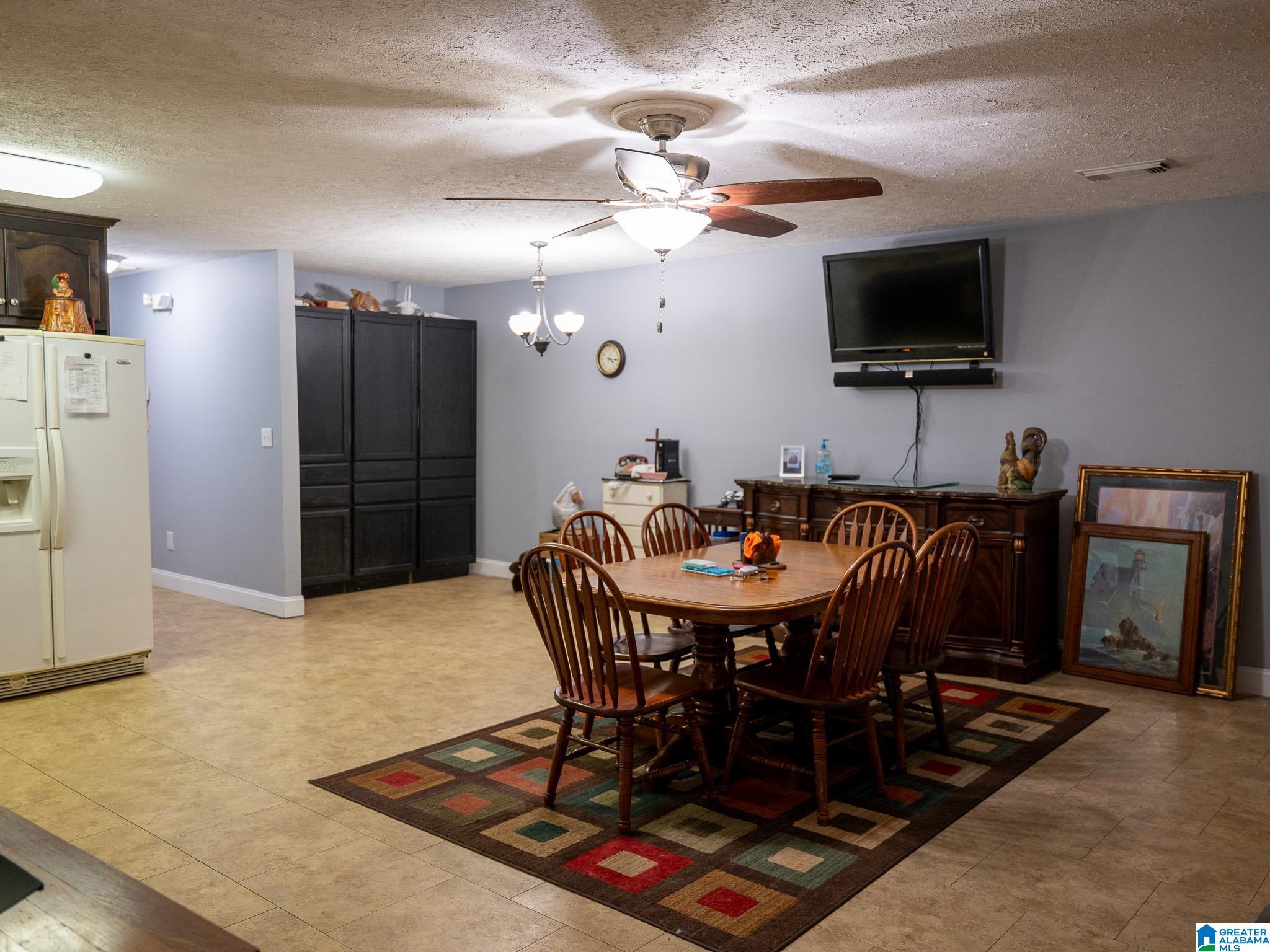 10715 Big Hurricane Road Brookwood, AL 35444 - Photo 16 of 47
