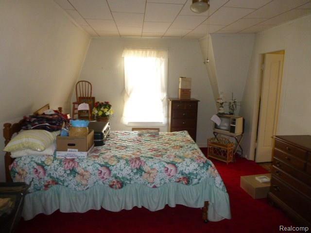 4615 Attica Road Attica, MI 48412 - Photo 34 of 37 P1000937.jpg