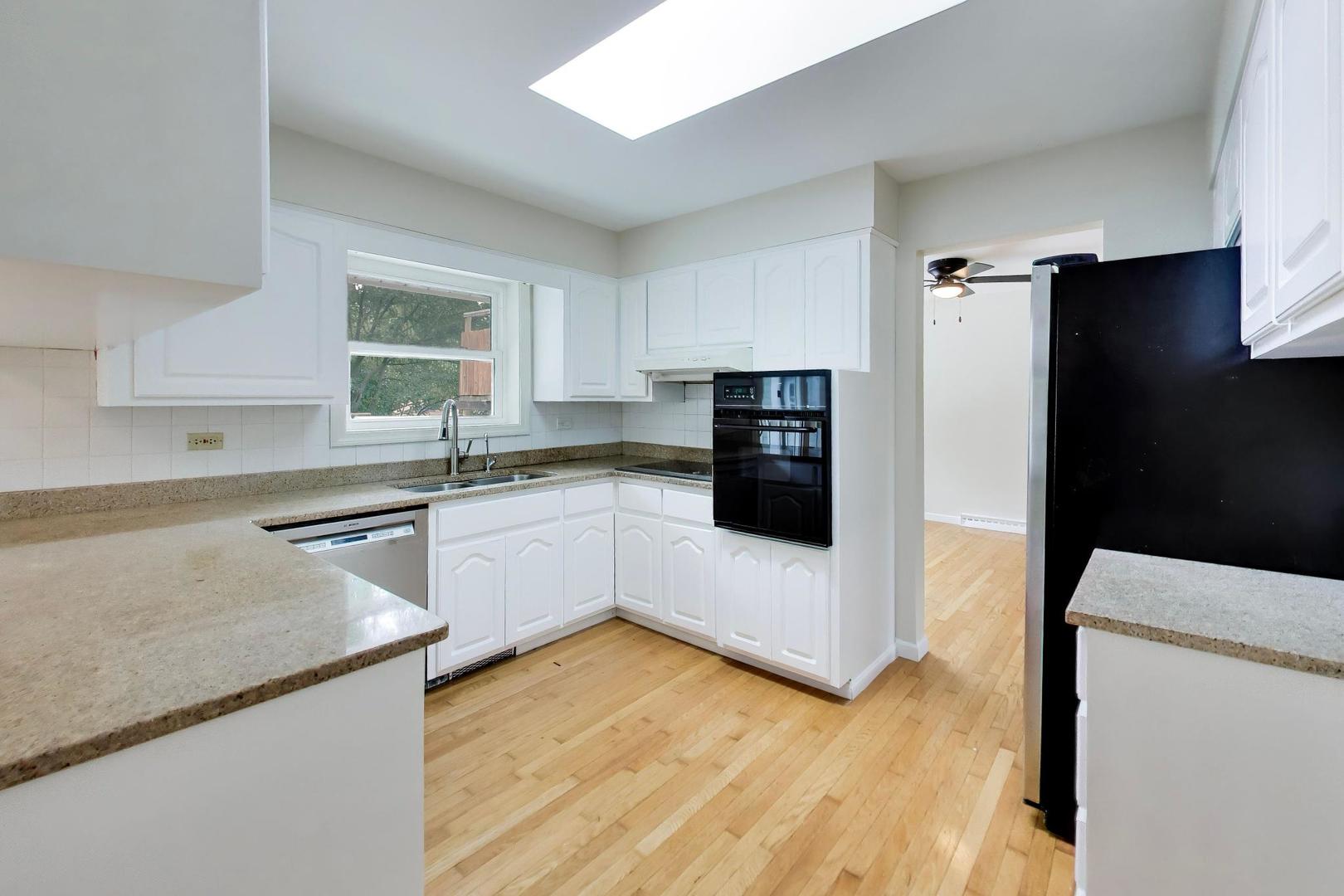 2940 Valley View Road Gurnee, IL 60031 - Photo 28 of 51 Gallery Image 28