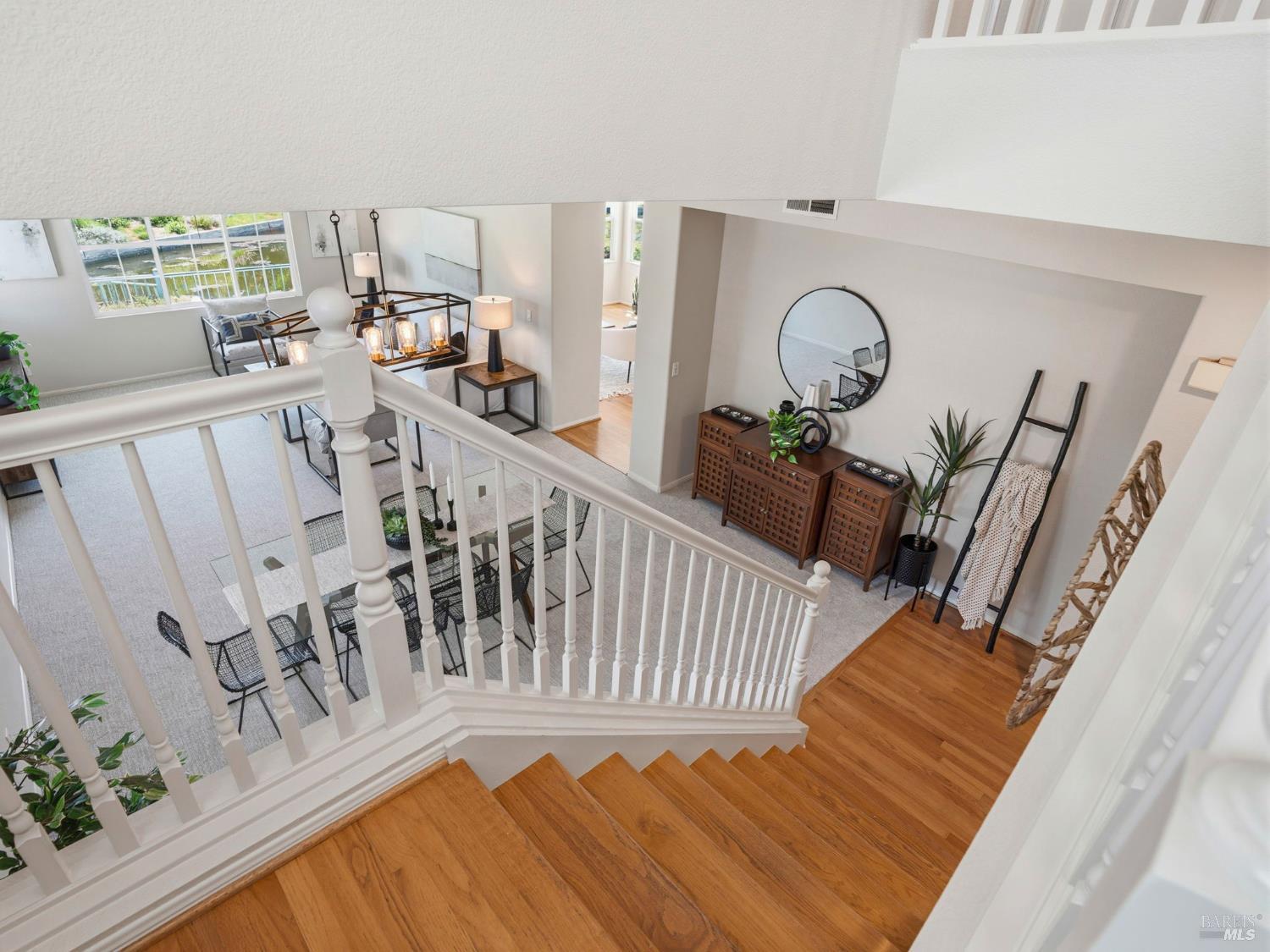 3 Lagoon Court San Rafael, CA 94903 - Photo 16 of 42