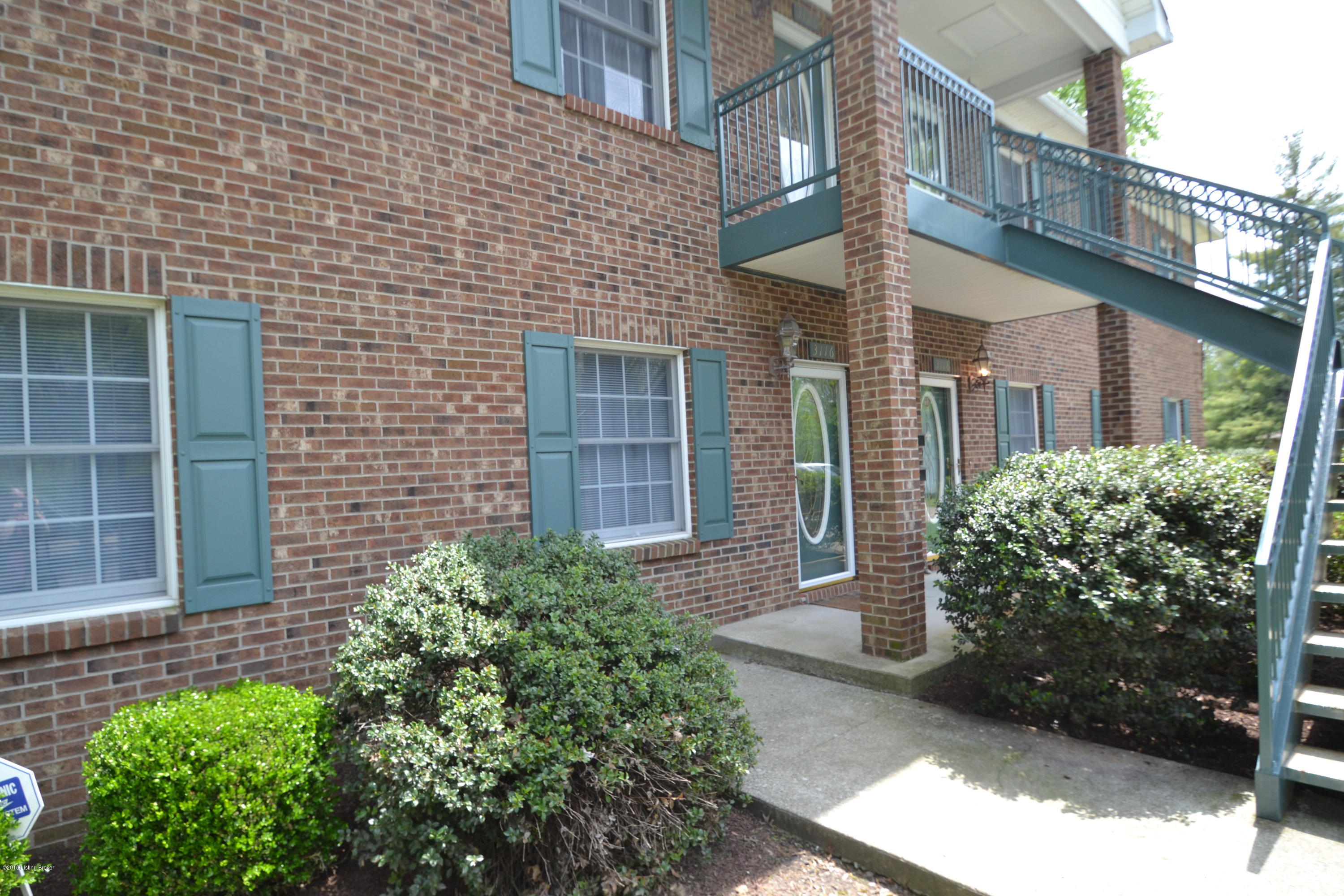 3116 Hendon Road Louisville, KY 40220 - Photo 39 of 41 DSC_0479