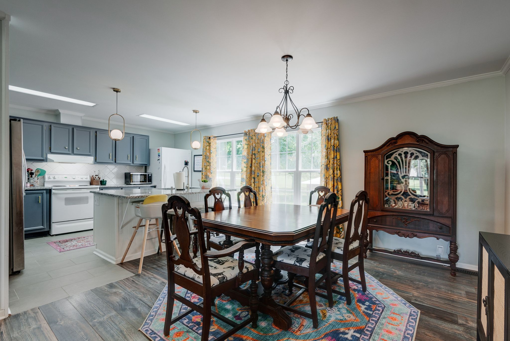 2679 McKnight Road Culleoka, TN 38451 - Photo 13 of 26 Gallery Image 13