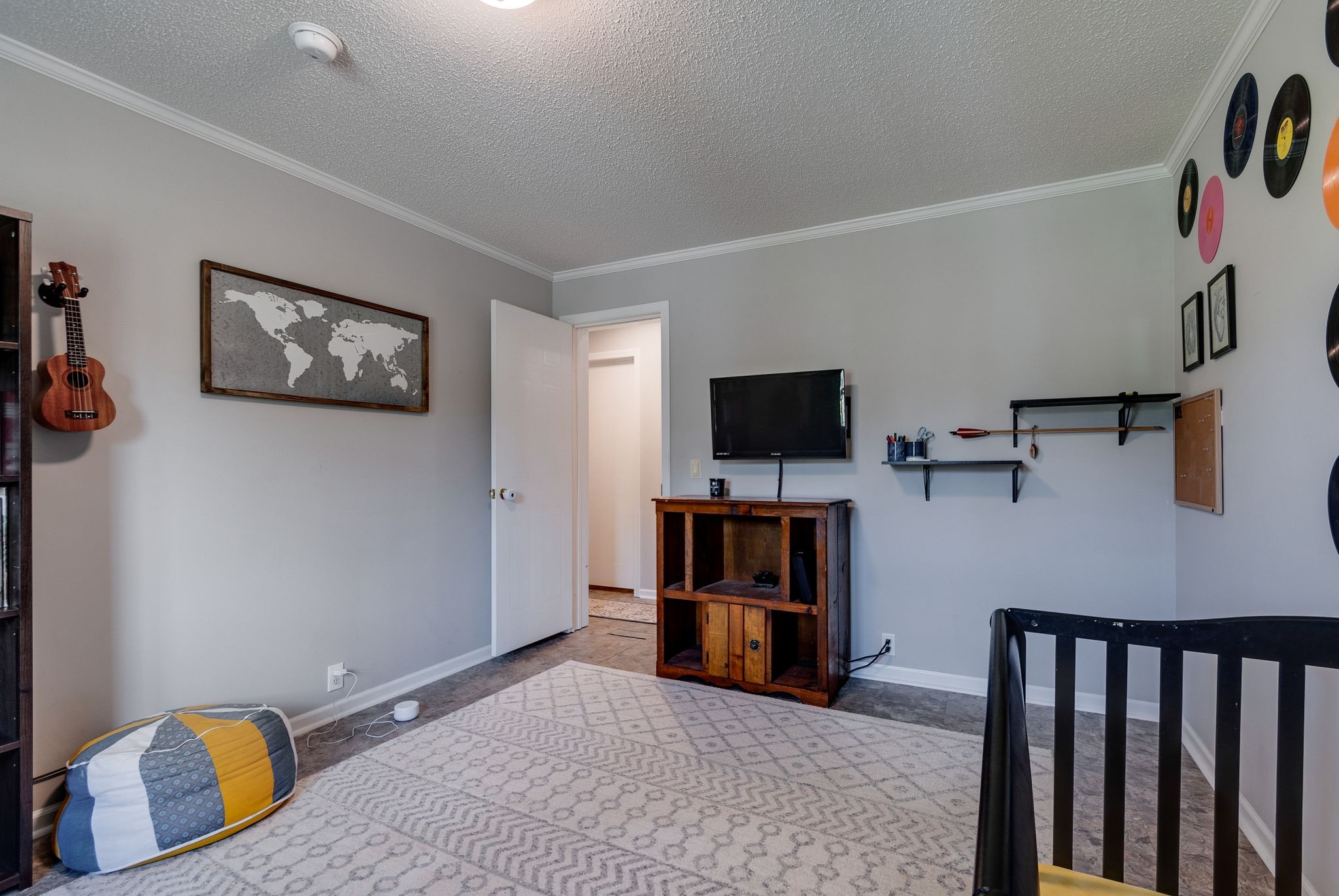 2679 McKnight Road Culleoka, TN 38451 - Photo 18 of 26 Gallery Image 18