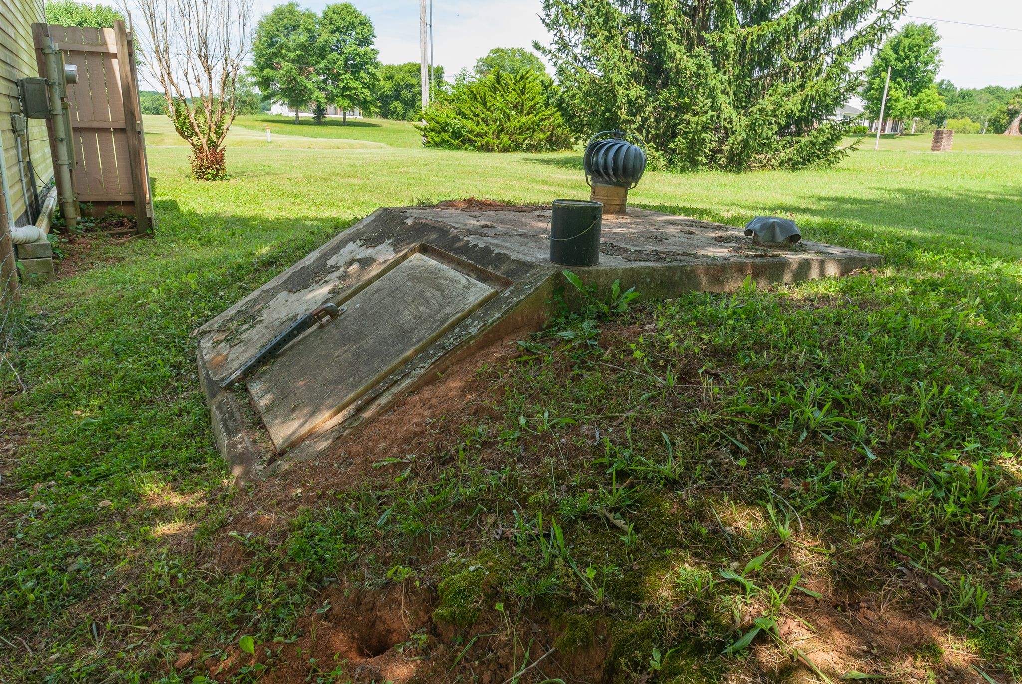 2679 McKnight Road Culleoka, TN 38451 - Photo 23 of 26 Gallery Image 23