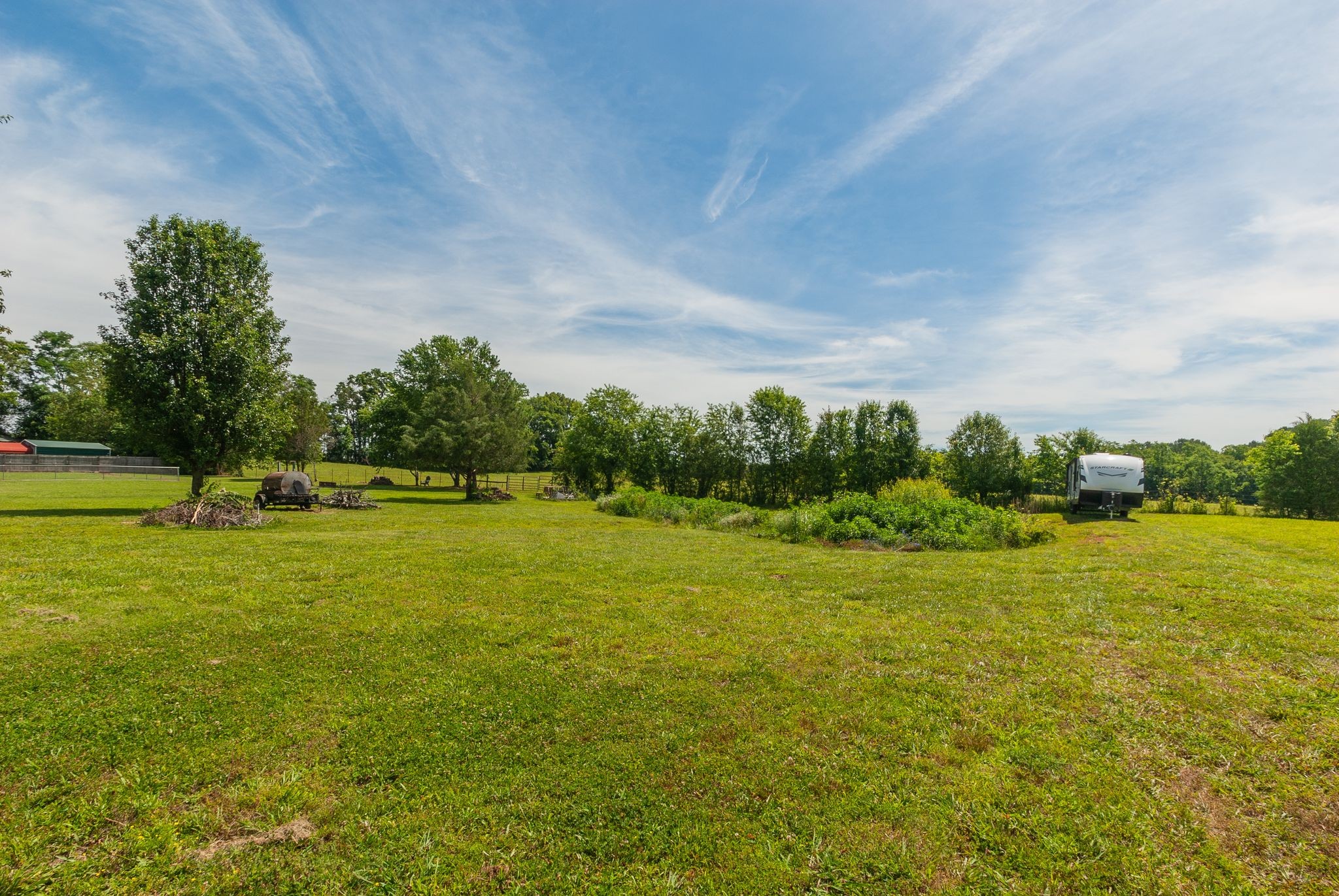 2679 McKnight Road Culleoka, TN 38451 - Photo 25 of 26 Gallery Image 25