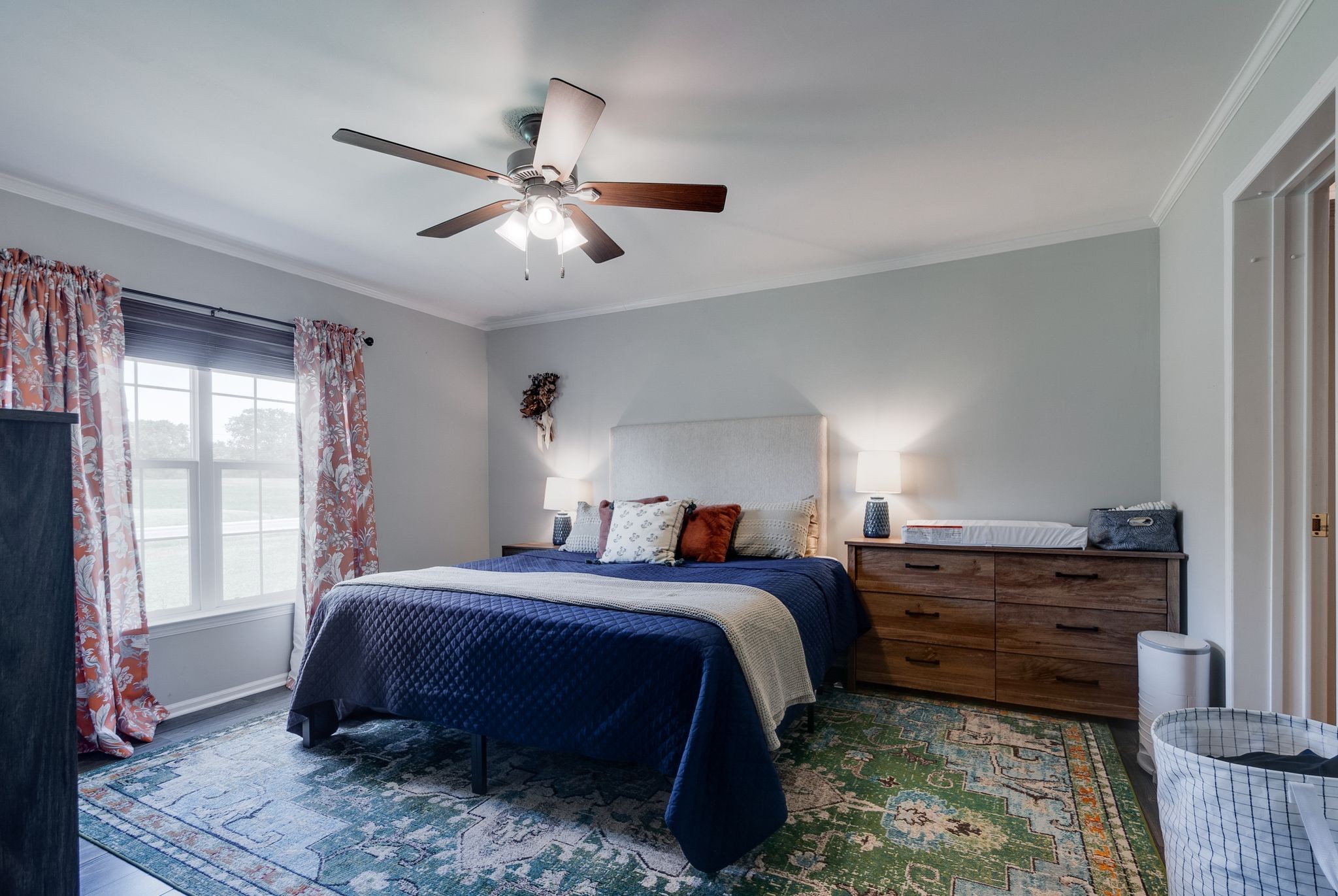 2679 McKnight Road Culleoka, TN 38451 - Photo 8 of 26 Gallery Image 8