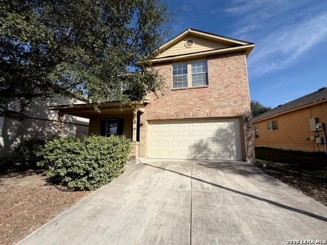$1,695 | 226 Prato Brezza, San Antonio, TX 78253