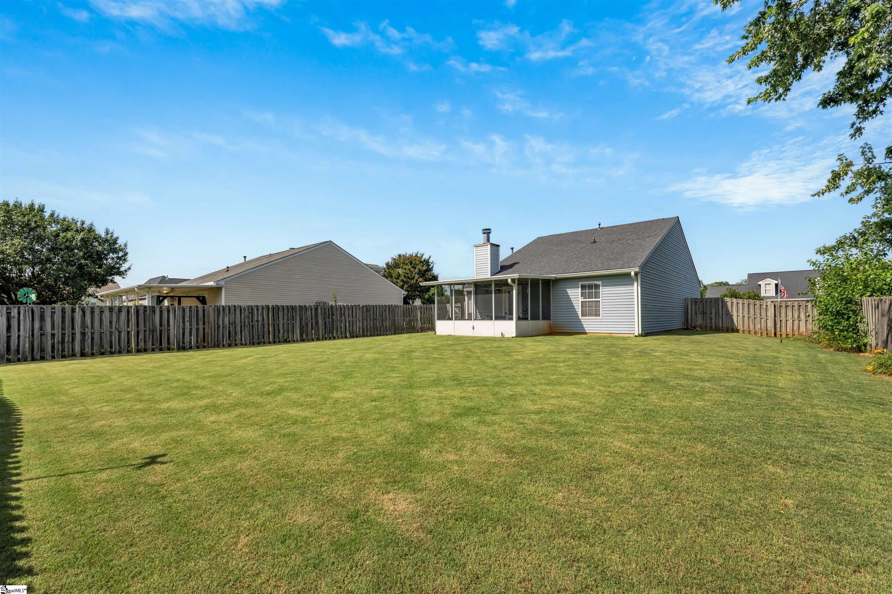 405 Santa Fe Road Moore, SC 29369 - Photo 22 of 24