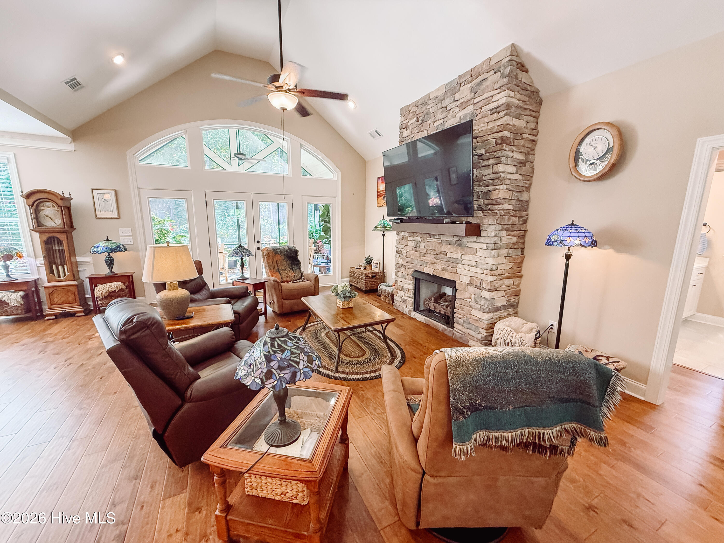 104 Rivanna Lane McCormick, SC 29835 - Photo 9 of 36 Gallery Image 9