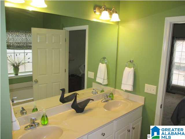 145 River Birch Road Chelsea, AL 35043 - Photo 18 of 29