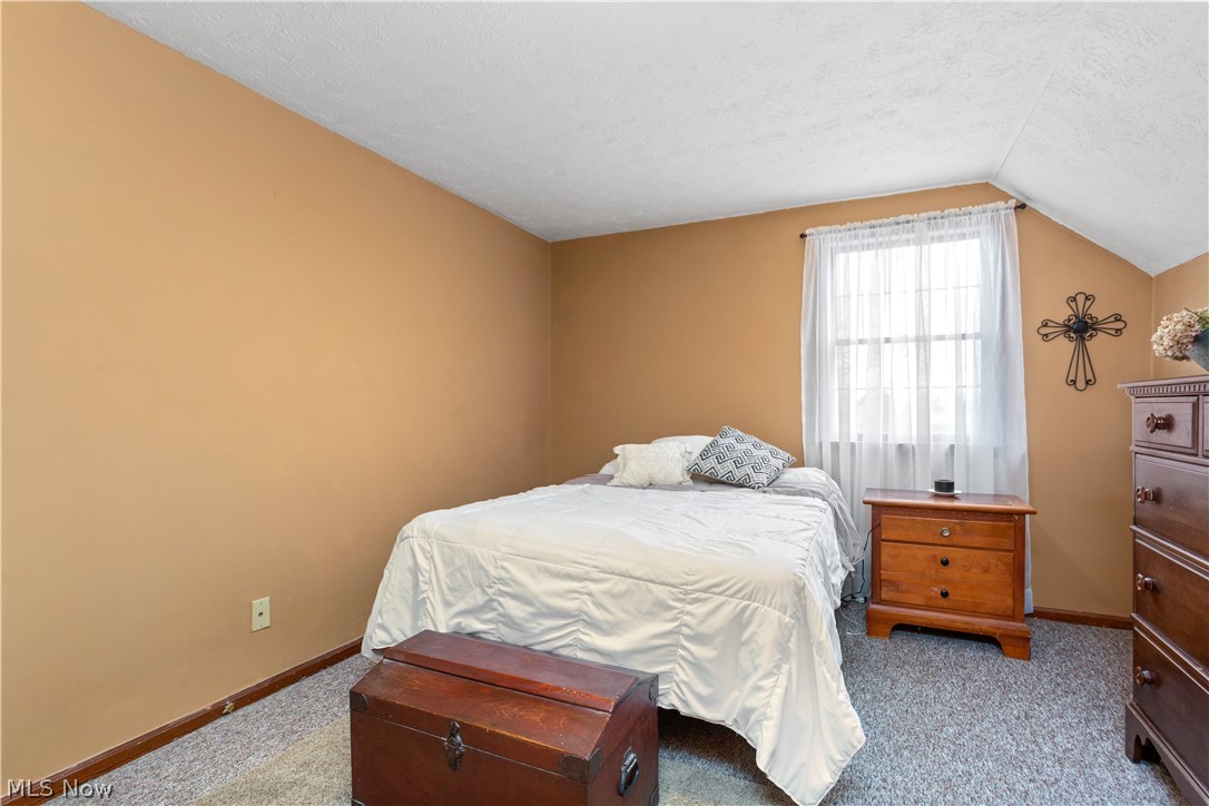 10828 Vermilion Road Oberlin, OH 44074 - Photo 24 of 35 Bedroom 3
