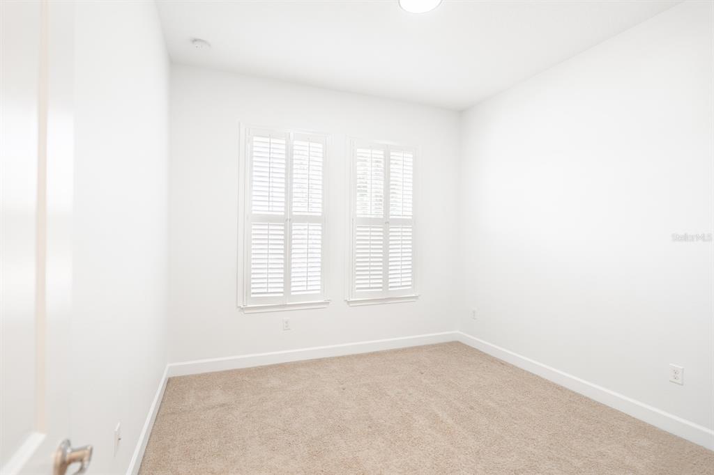 10667 Cardera Drive Riverview, FL 33578 - Photo 33 of 53