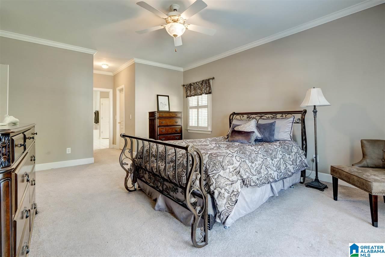 640 Camden Ridge Birmingham, AL 35226 - Photo 18 of 33