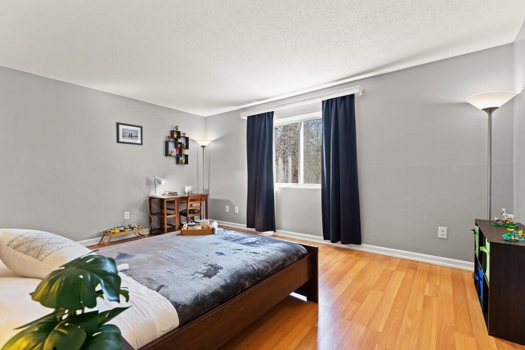 181 Littleton Road, Unit 4 Chelmsford, MA 01824 - Photo 13 of 31 Gallery Image 13
