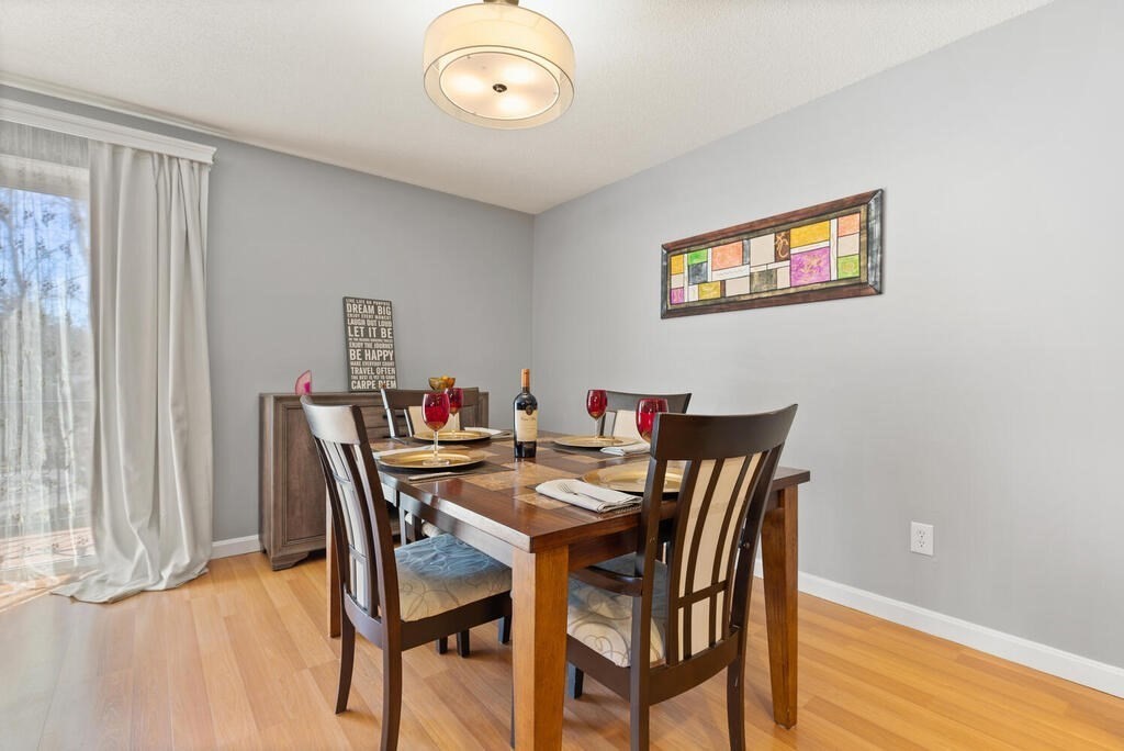 181 Littleton Road, Unit 4 Chelmsford, MA 01824 - Photo 2 of 31 Gallery Image 2