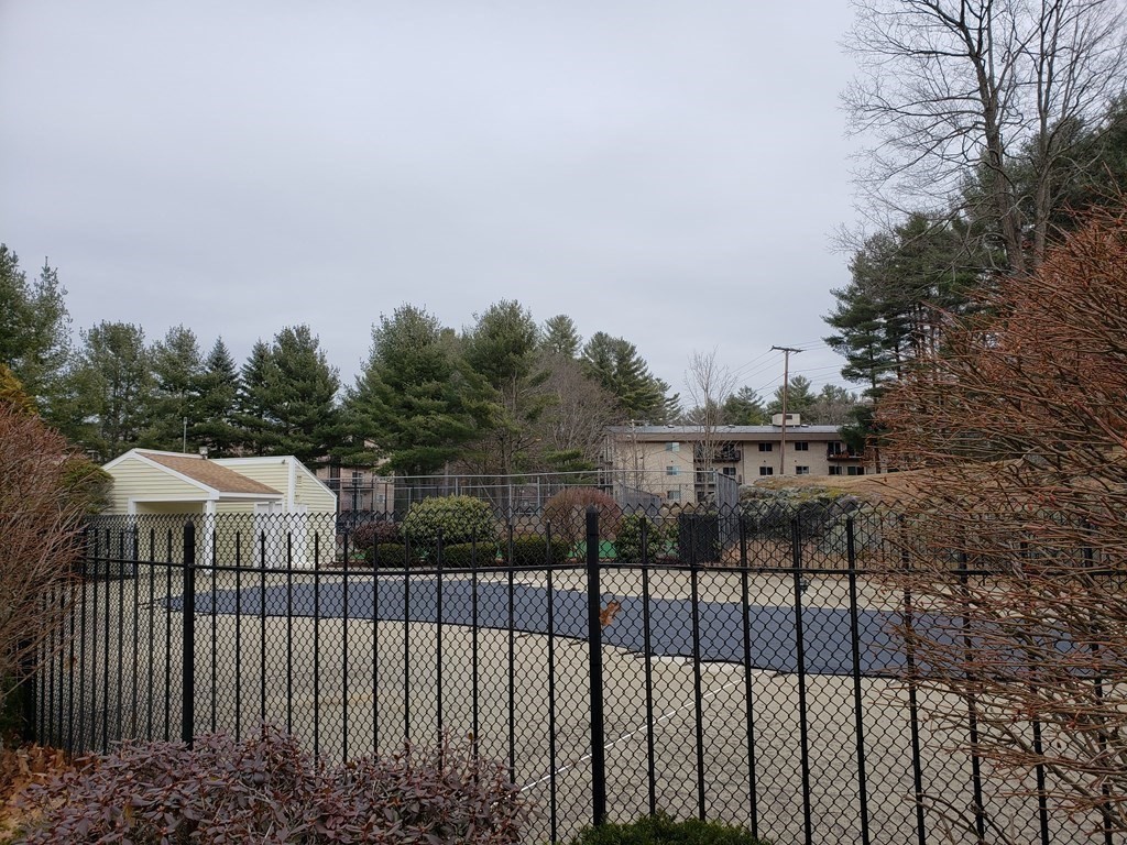 181 Littleton Road, Unit 4 Chelmsford, MA 01824 - Photo 23 of 31 Gallery Image 23
