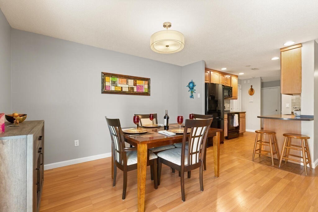 181 Littleton Road, Unit 4 Chelmsford, MA 01824 - Photo 29 of 31 Gallery Image 29