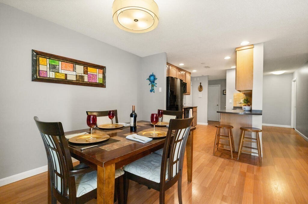181 Littleton Road, Unit 4 Chelmsford, MA 01824 - Photo 3 of 31 Gallery Image 3
