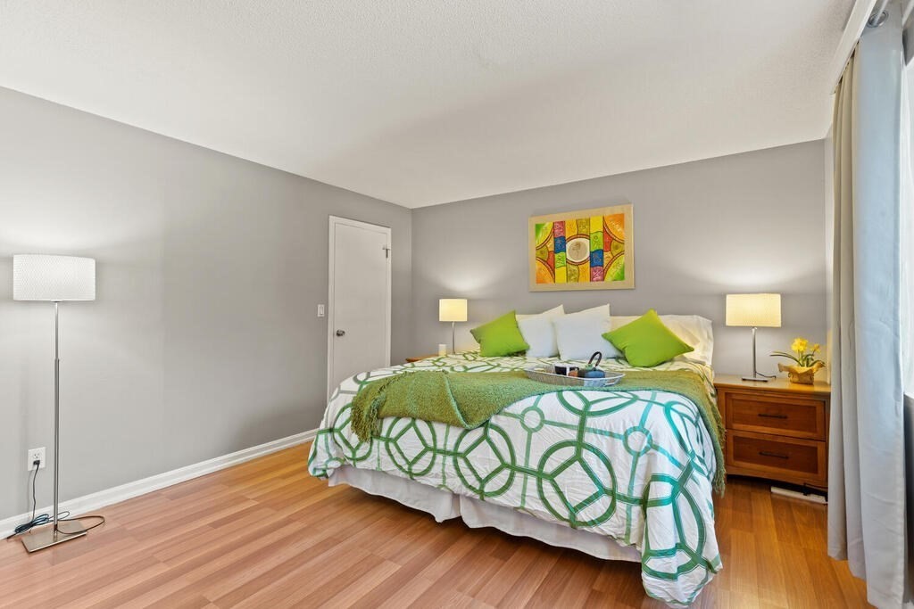 181 Littleton Road, Unit 4 Chelmsford, MA 01824 - Photo 10 of 31 Gallery Image 10