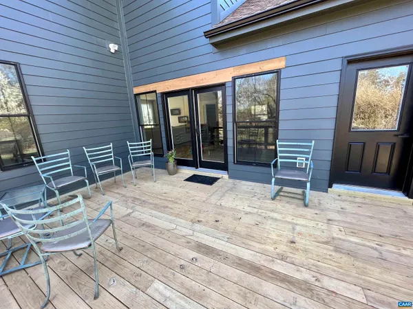 $4,200 | 5606 St George Avenue, Crozet, VA 22932