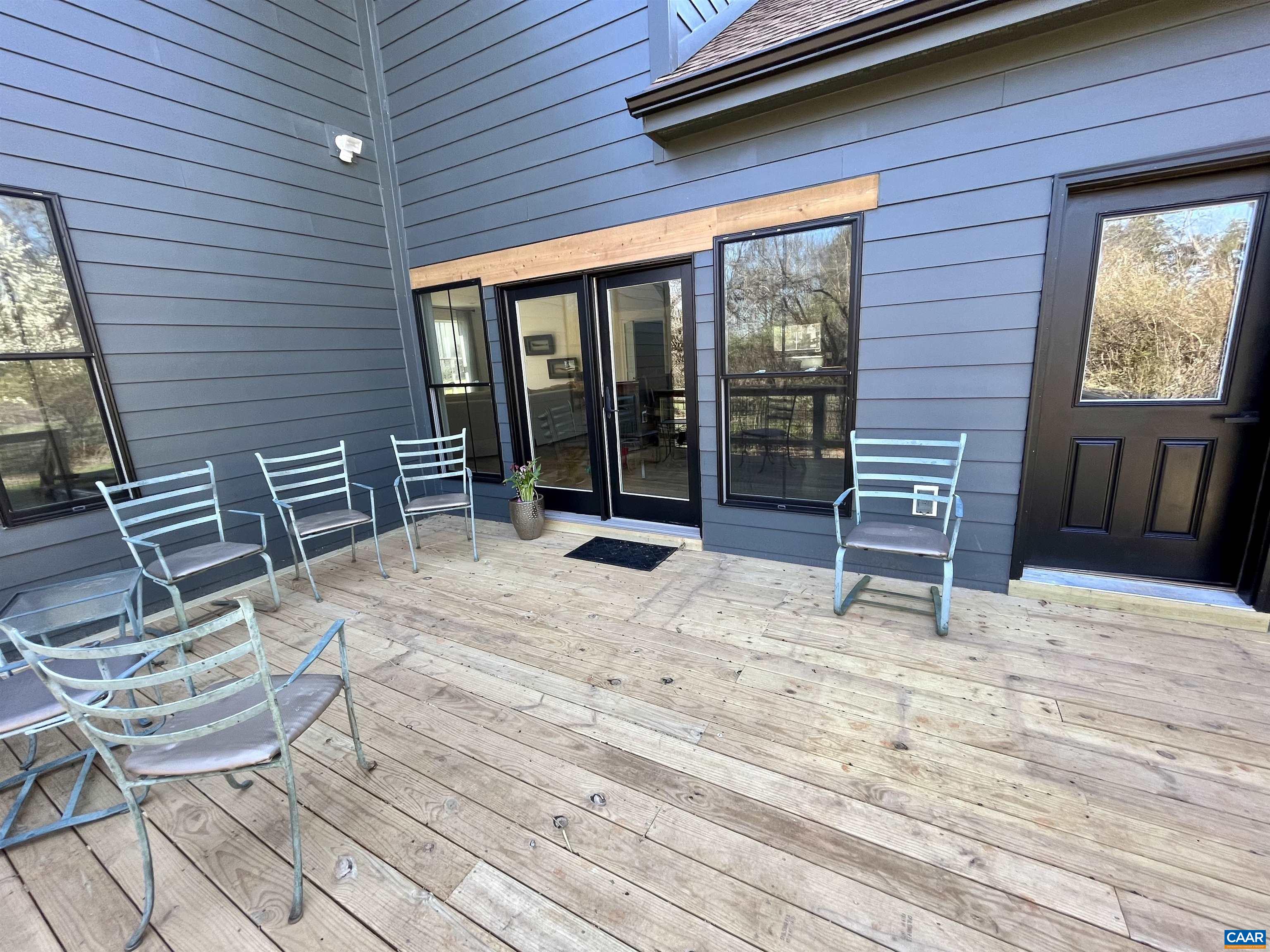 5606 St George Avenue Crozet, VA 22932 - Photo 11 of 11