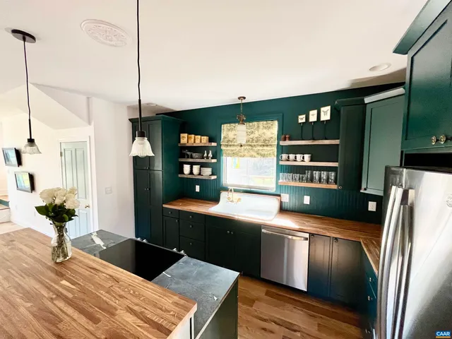 $4,200 | 5606 St George Avenue, Crozet, VA 22932