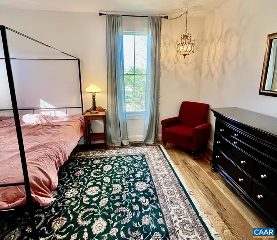 $4,200 | 5606 St George Avenue, Crozet, VA 22932