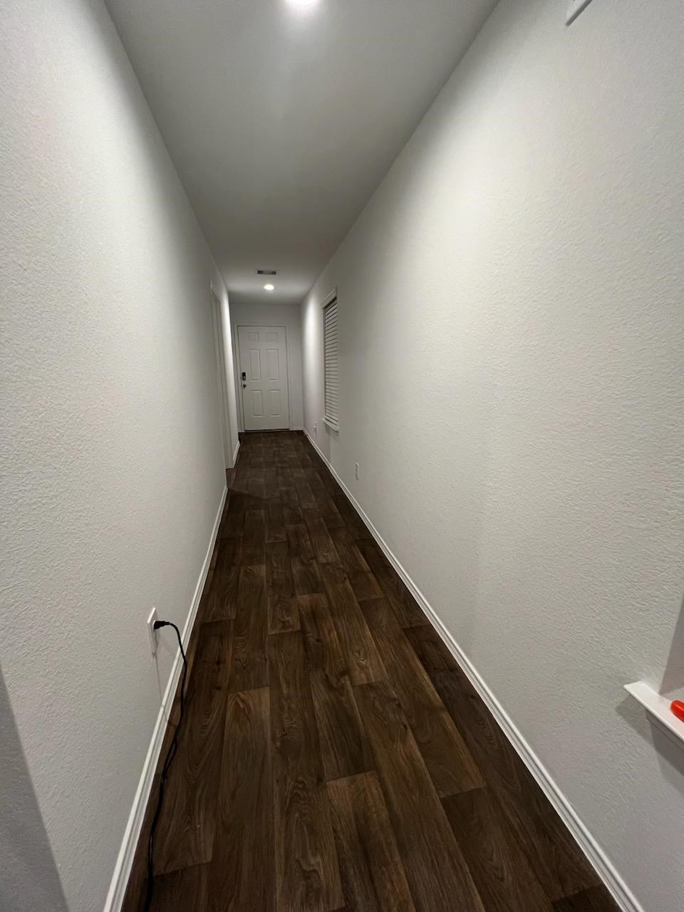 22446 Gilded Peak Spring, TX 77373 - Photo 13 of 16 Entry way