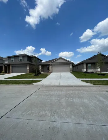 $240,000 | 22446 Gilded Peak, Spring, TX 77373