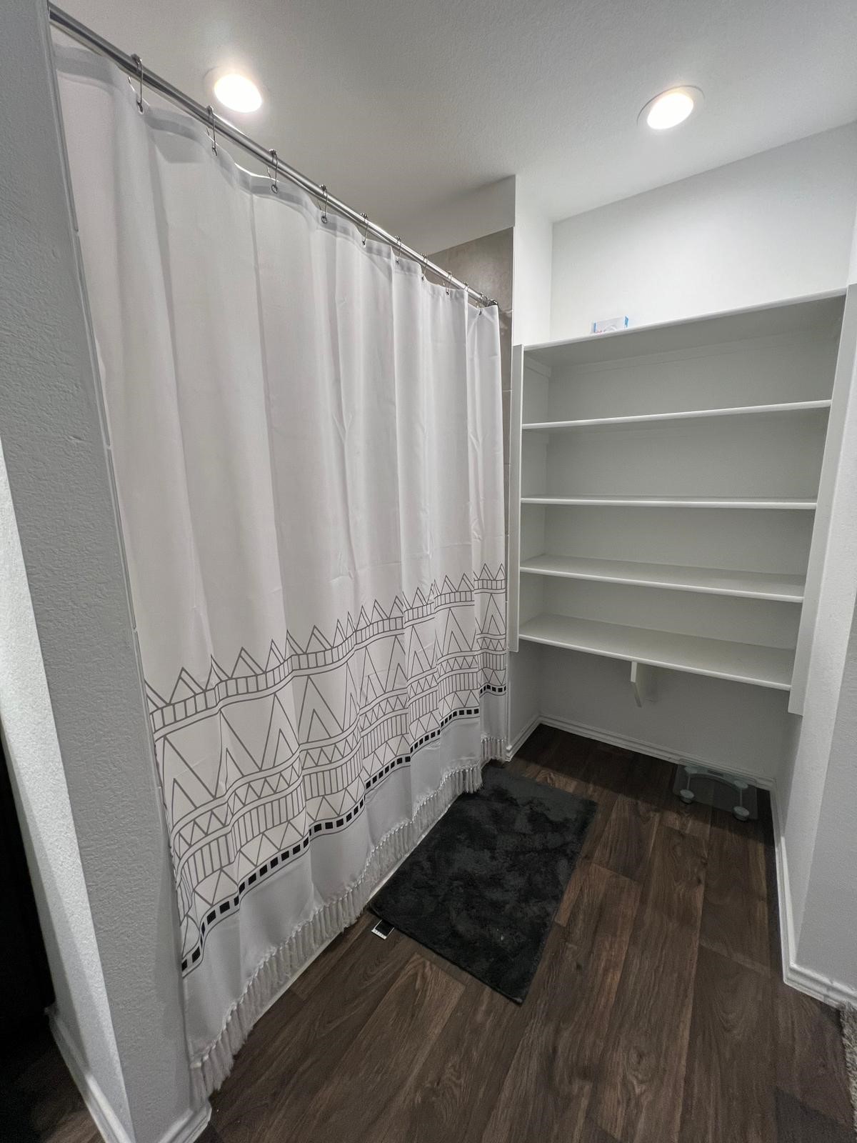 22446 Gilded Peak Spring, TX 77373 - Photo 6 of 16