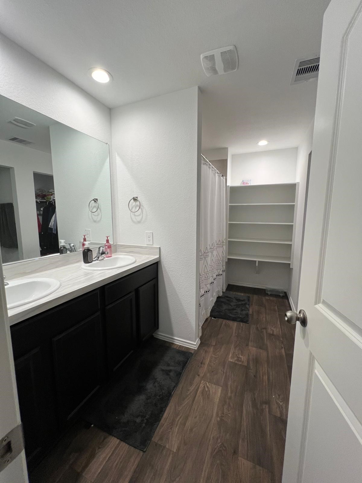 22446 Gilded Peak Spring, TX 77373 - Photo 7 of 16