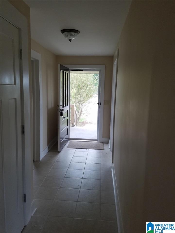 46425 Highway 231 Oneonta, AL 35121 - Photo 18 of 23