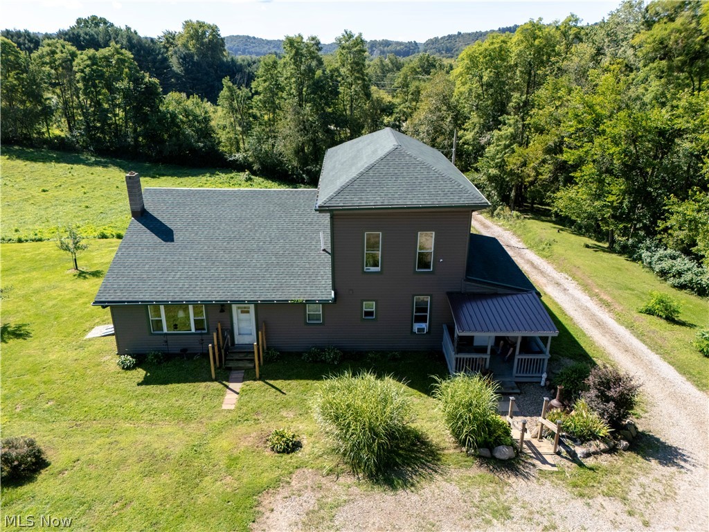 944 Mill Road Loudonville, OH 44842 - Photo 2 of 26 Gallery Image 2