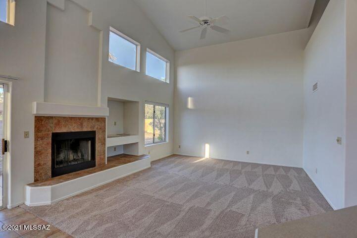 8158 East Quartz Ridge Drive Tucson, AZ 85715 - Photo 10 of 35