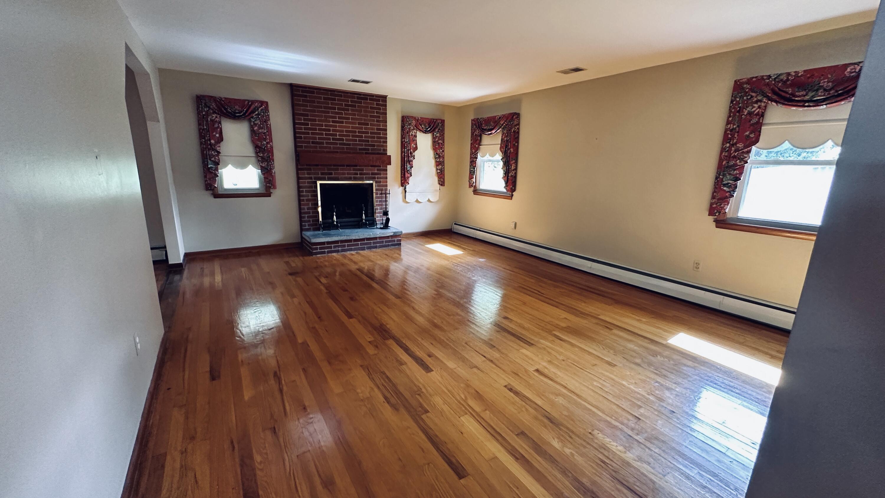 117 Cherry Road Berea, KY 40403 - Photo 24 of 49 IMG_8975