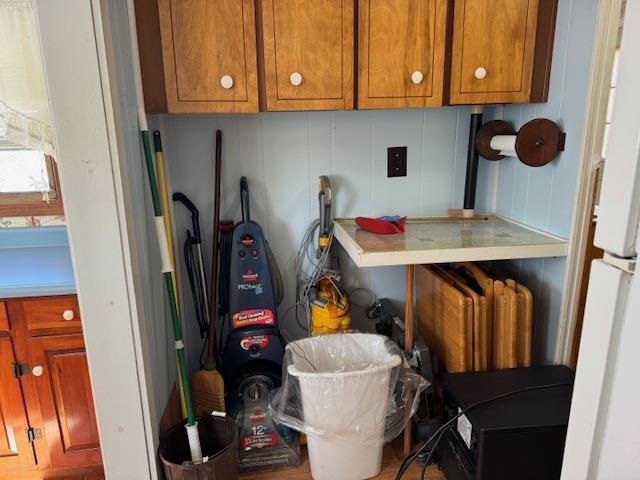 602 Fitchburg Road, Unit 22 Greenville, NH 03048 - Photo 9 of 15 Gallery Image 9