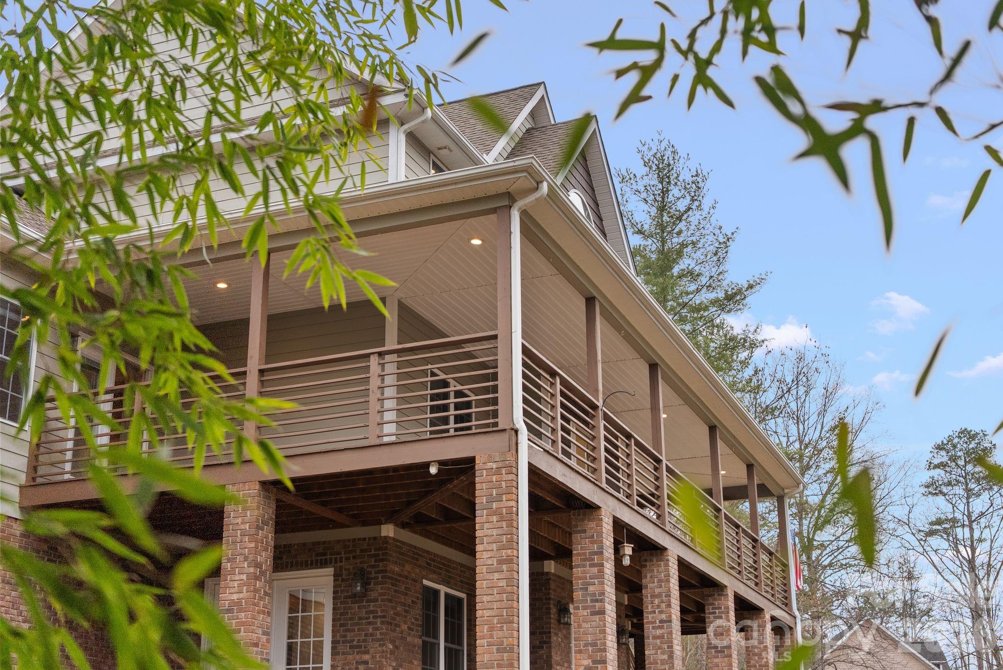 21 Hope Road Weaverville, NC 28787 - Photo 37 of 39