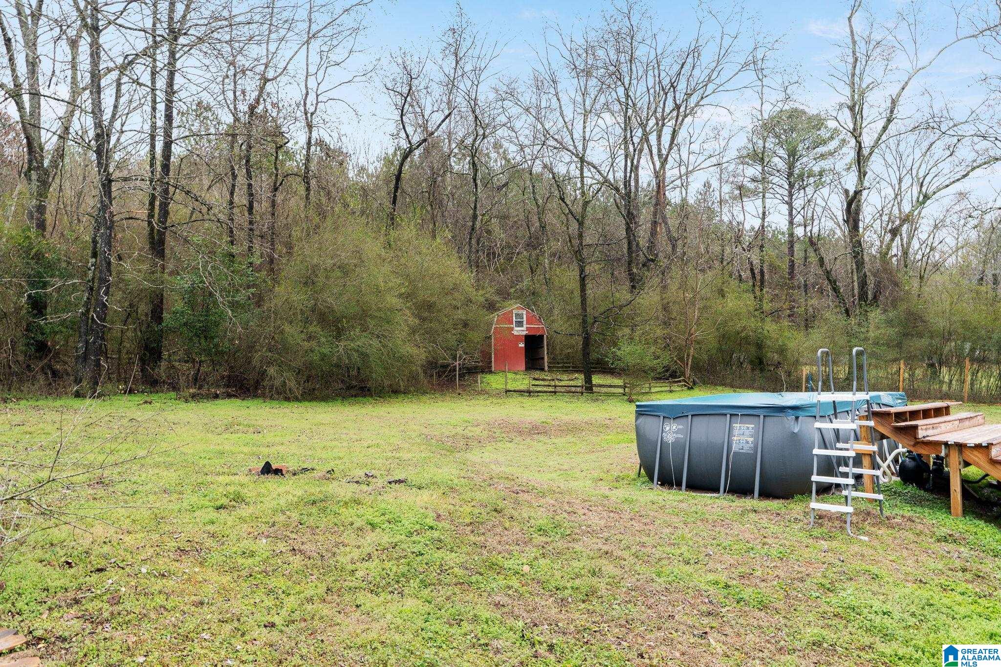 184 Maylene Lane Alabaster, AL 35114 - Photo 29 of 33