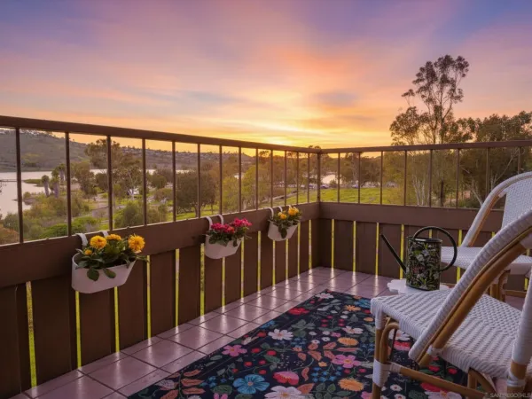 $3,000 | 5704 Baltimore Drive, Unit 325, La Mesa, CA 91942