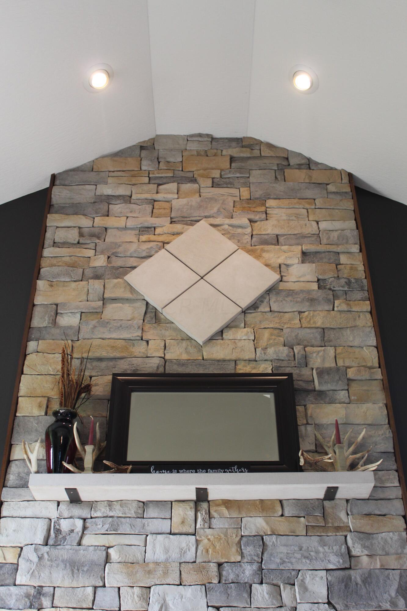 3595 Mooney Road Radnor, OH 43066 - Photo 7 of 35 7