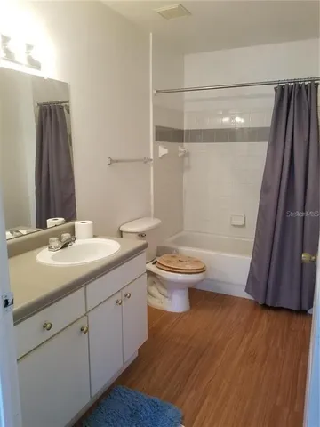 $1,350 | 10422 White Lake Court, Unit 10422, Tampa, FL 33626