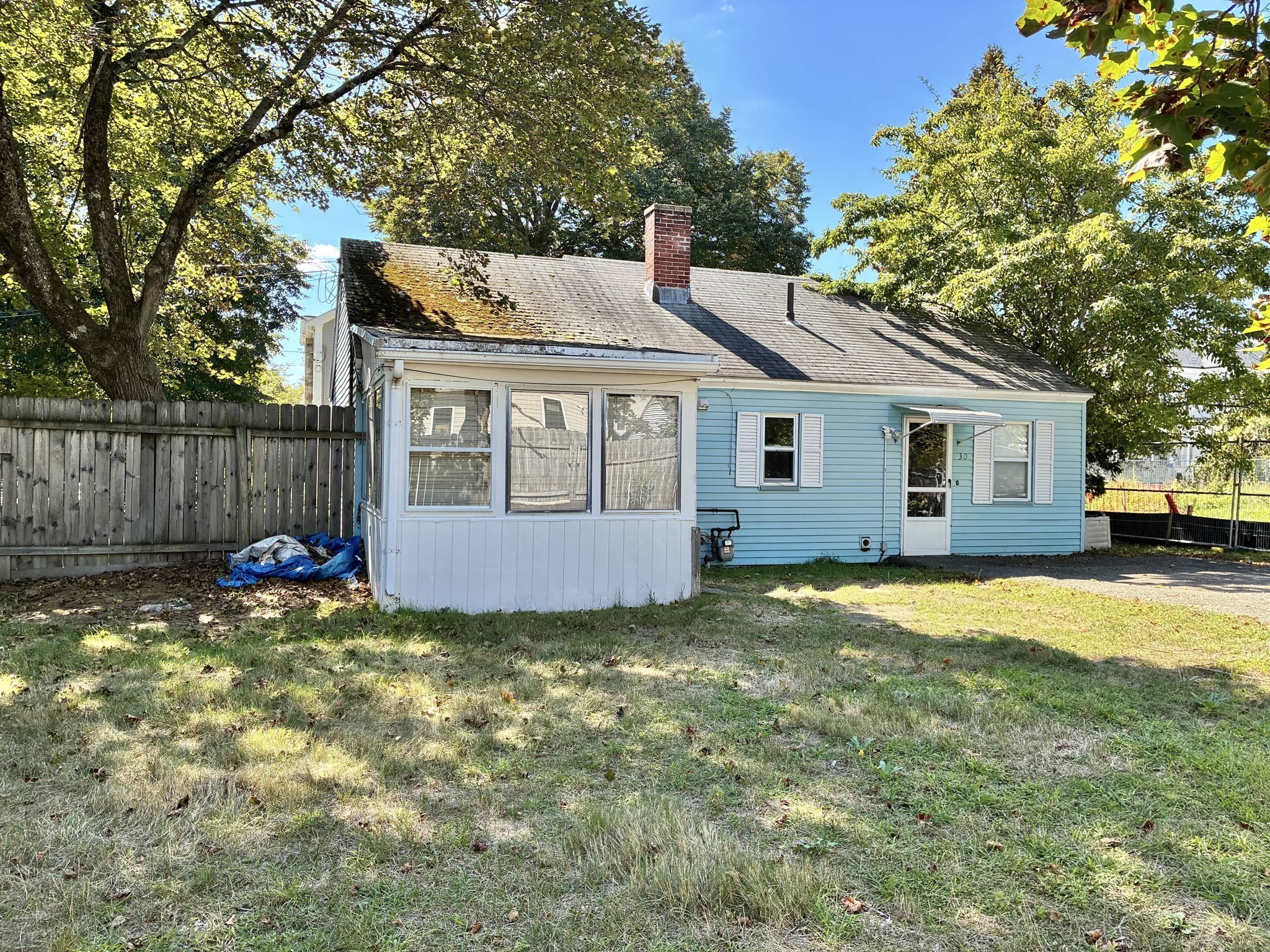 30 Shute Path Newton, MA 02459 - Photo 4 of 21 Gallery Image 4